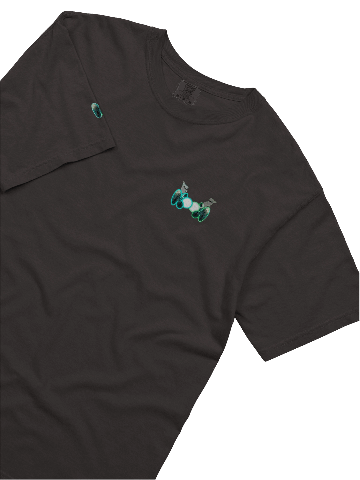 R.I.P product image (1)