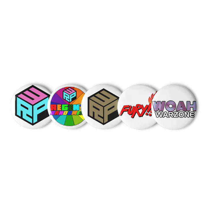 RPW Pins product image (3)