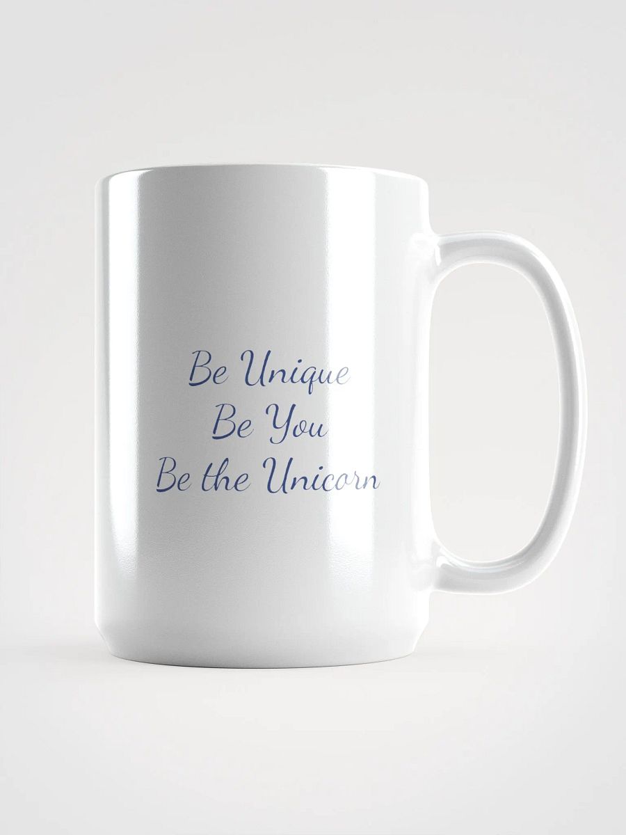 Magical & Strong Coffee product image (5)