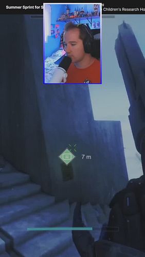 Road Rage in Destiny #twitch #twitchaffiliate #twitchstreamer #pc #destiny2 #destiny2thegame #destiny2game #destiny2pvp #pvp ...
