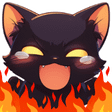 Gremlin club