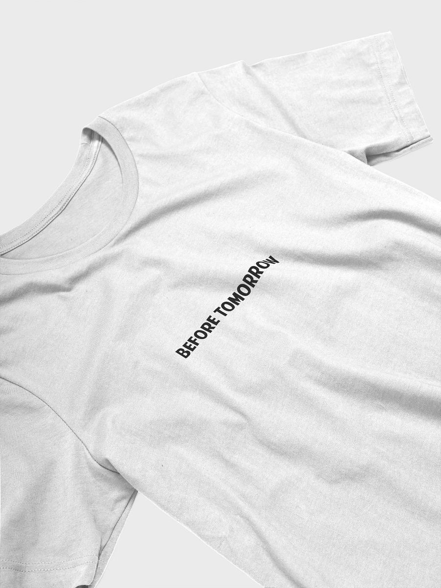 DIGNIFIED product image (4)