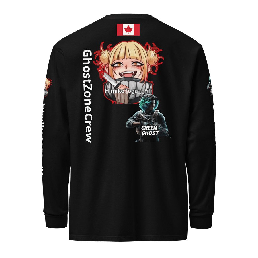 HimikoToga__YT (GCZ COLLAB) product image (2)