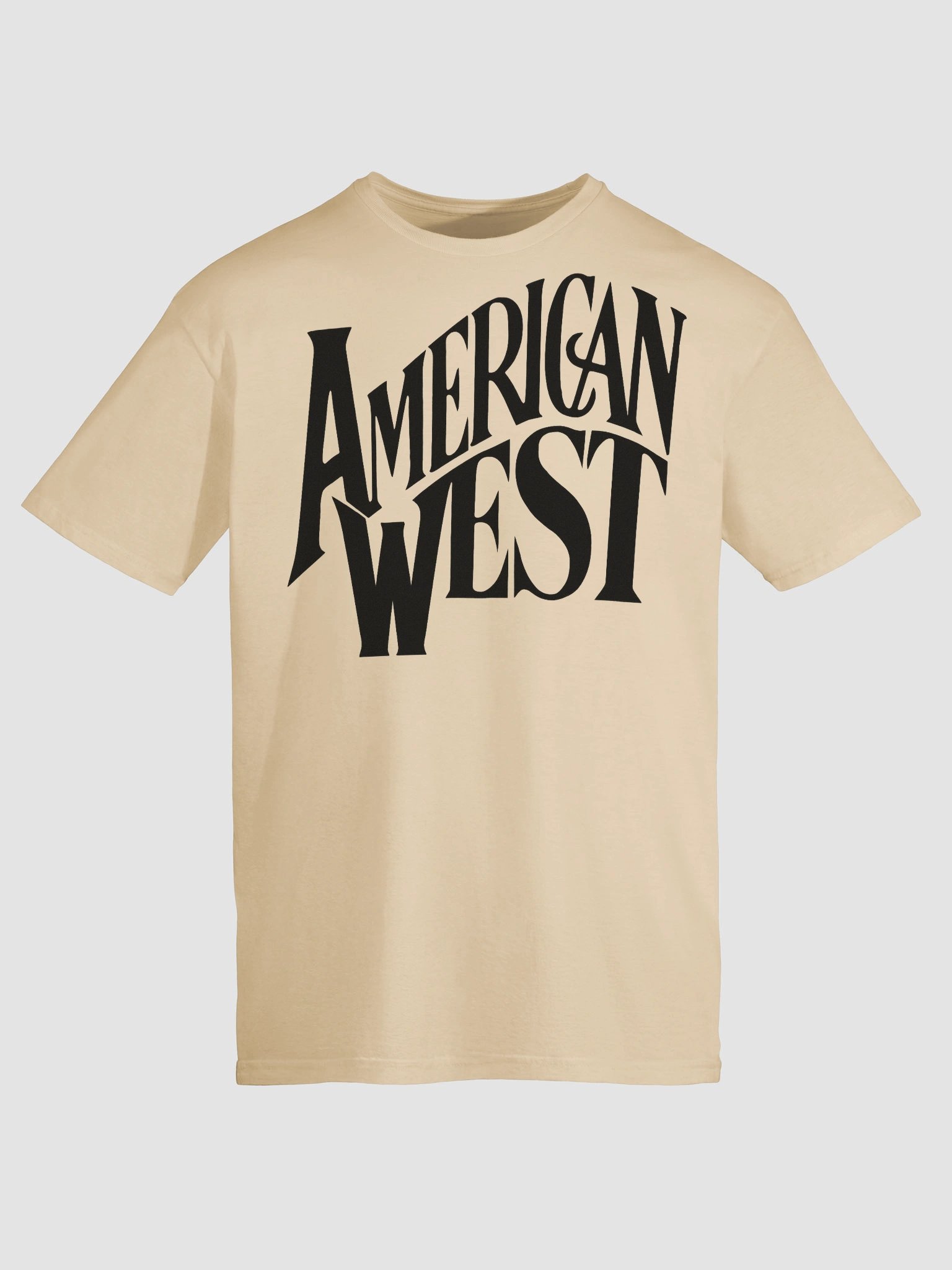 American West product image (9)