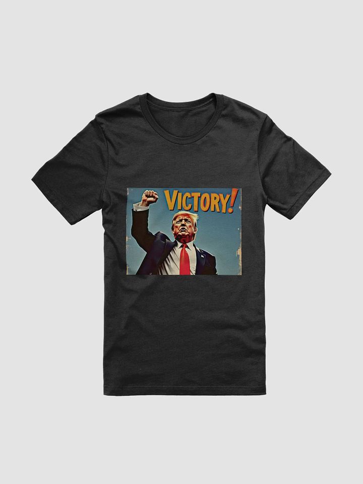 Victory #8 product image (4)