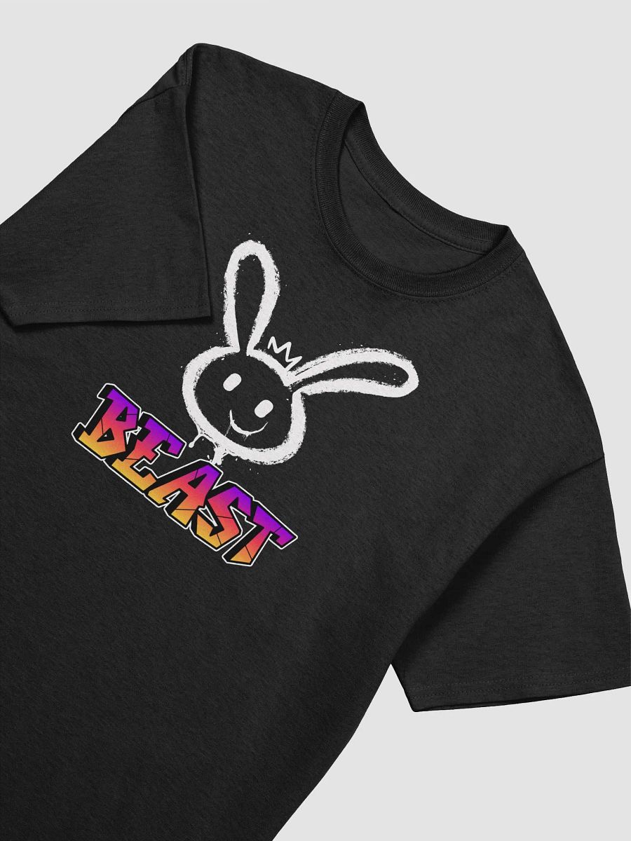 Beast product image (3)