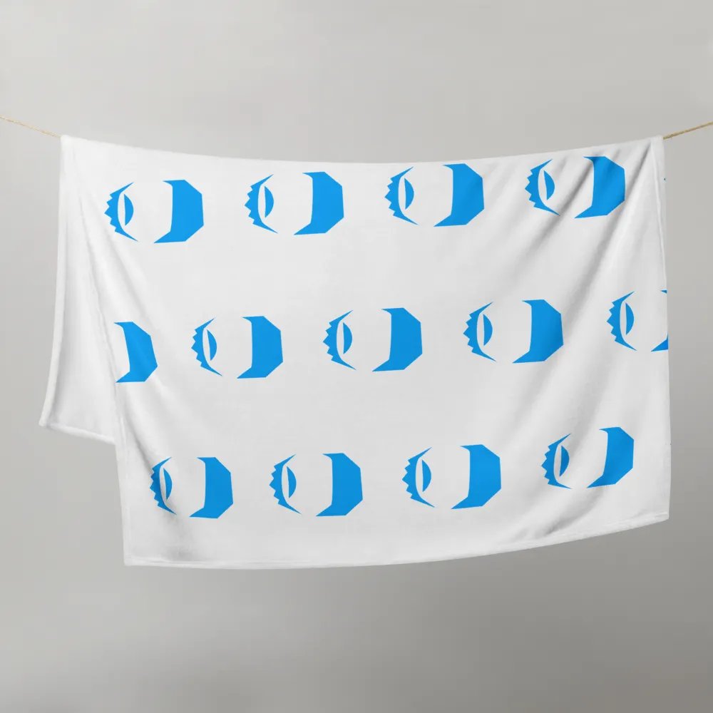 By Release Blanket product image (9)