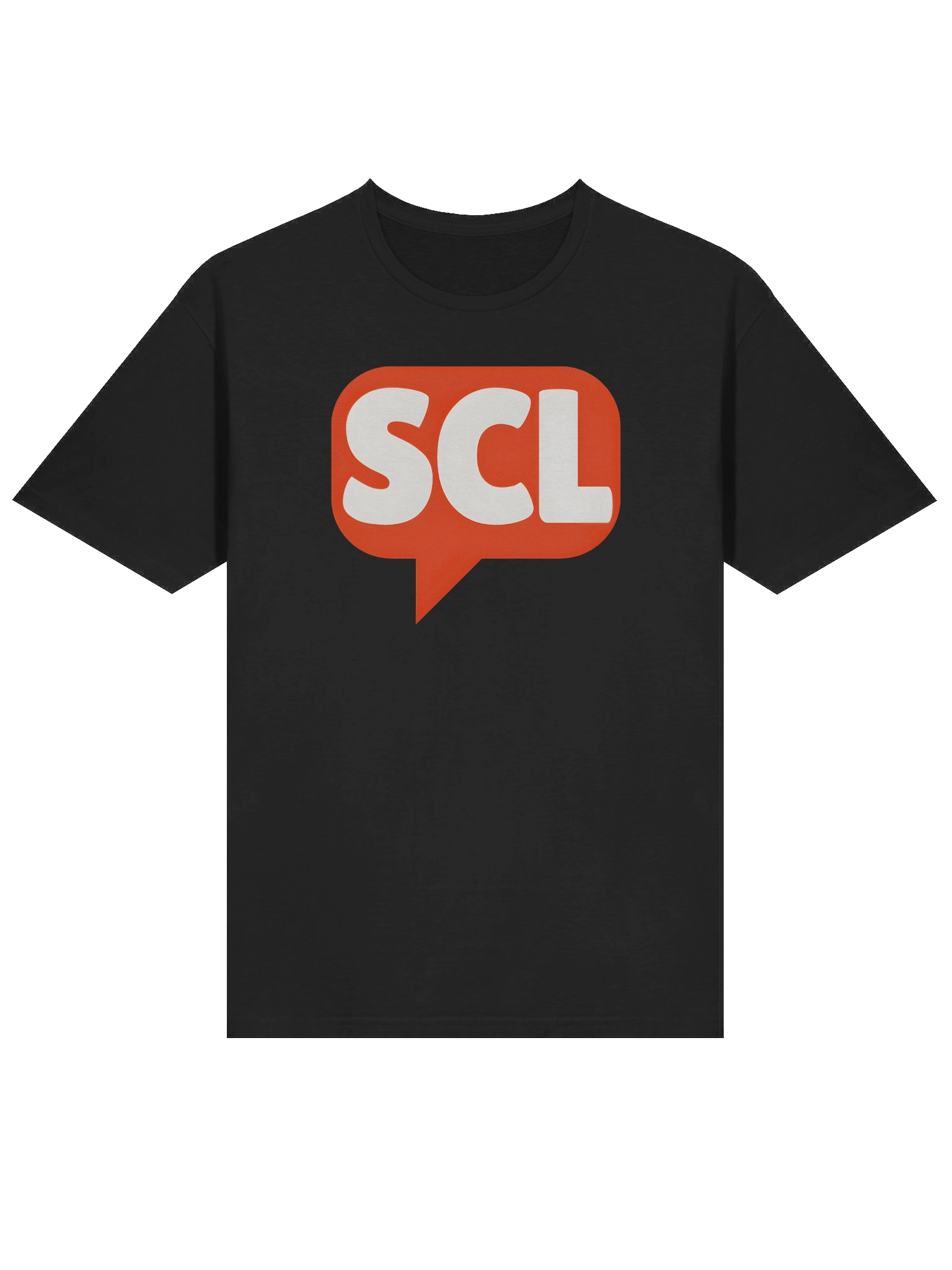 SCL BIG LOGO product image (15)