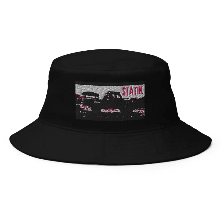 Statik product image (1)