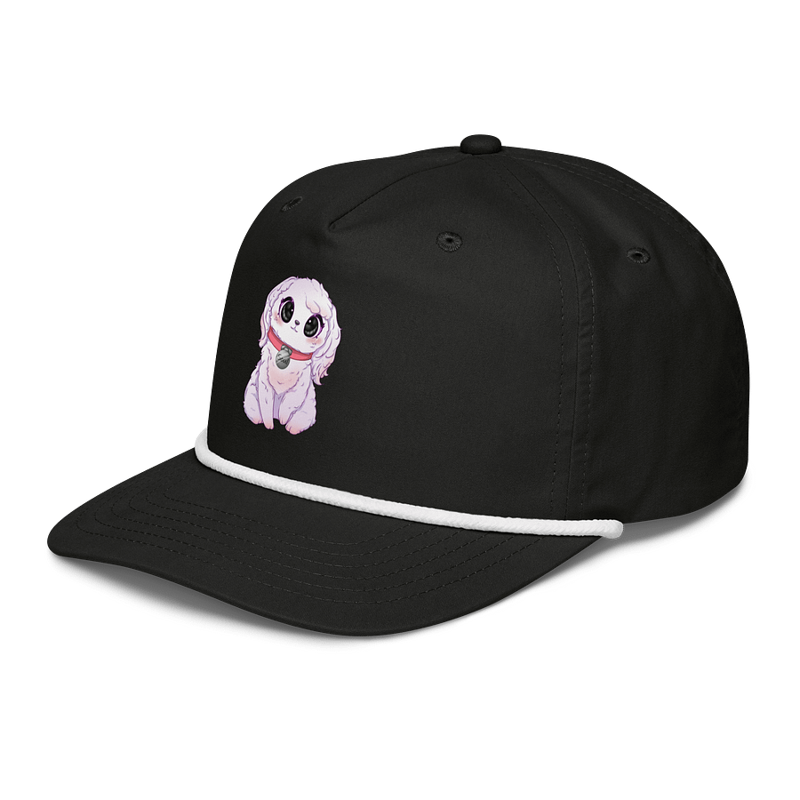 Soul Hat product image (3)
