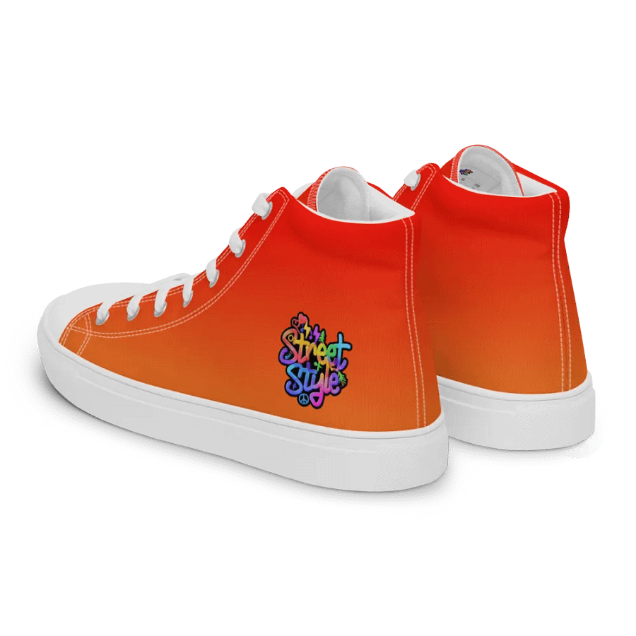 DBJ Street Style HTWM(002) product image (20)