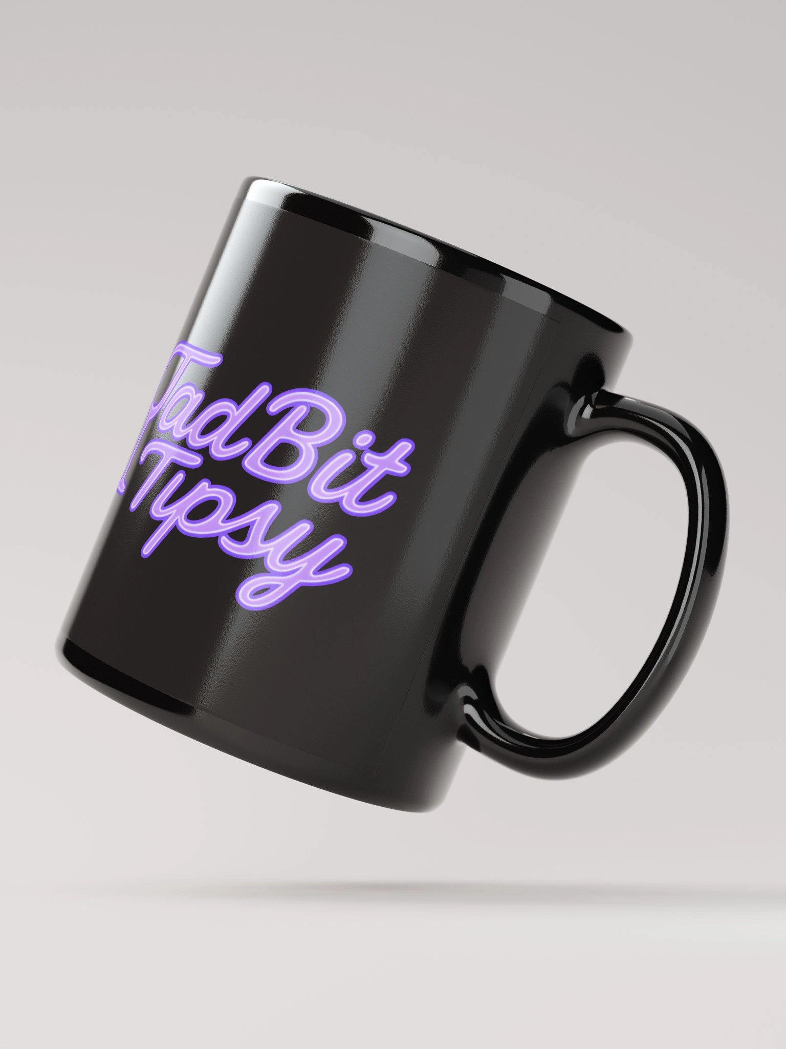 Tipsy Mug product image (4)