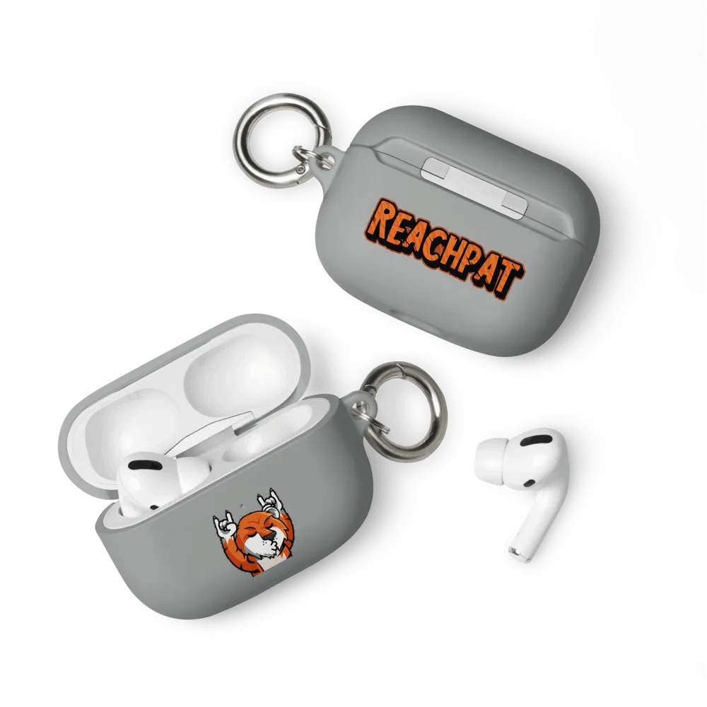 Airpods Case product image (1)