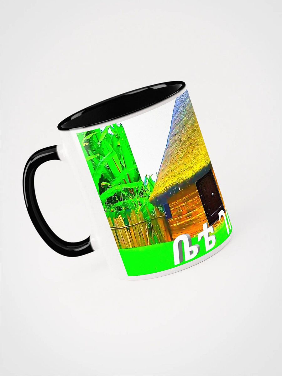 nature product image (7)