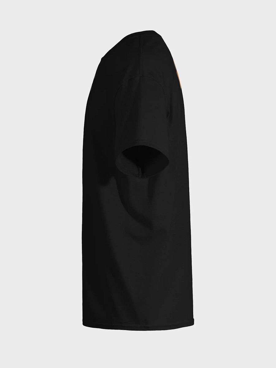 Let's get this out onto a tray, Nice Heavyweight Tee product image (7)