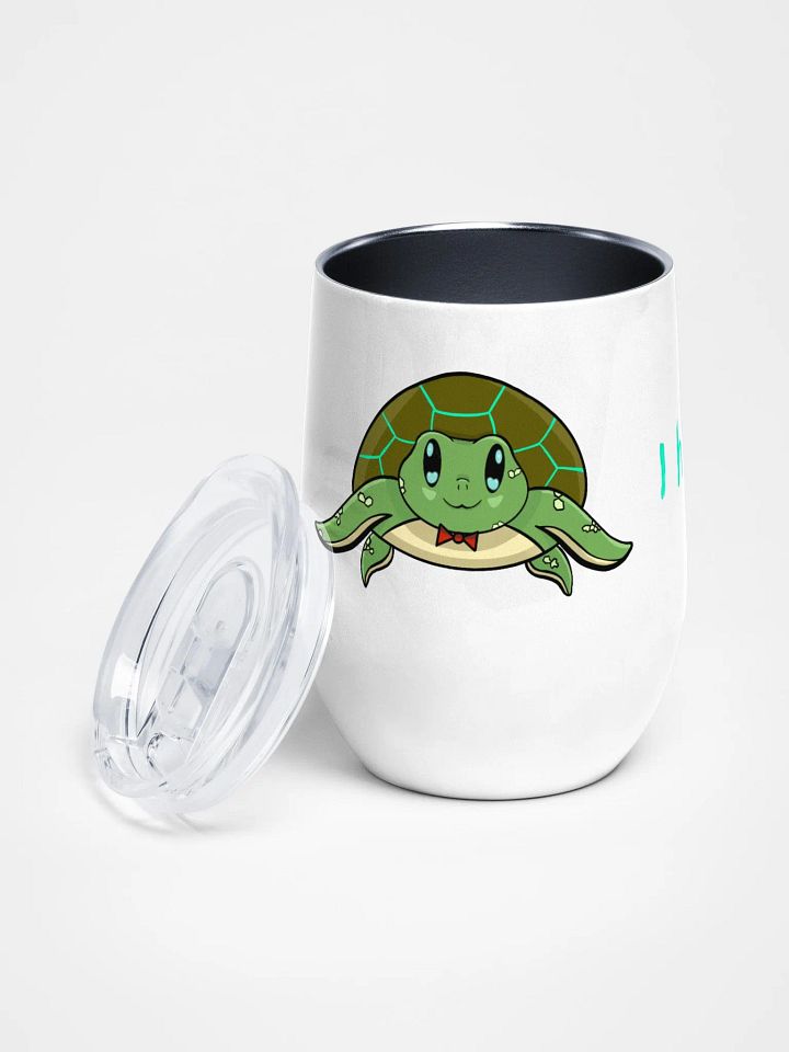 Wine Tumbler product image (2)