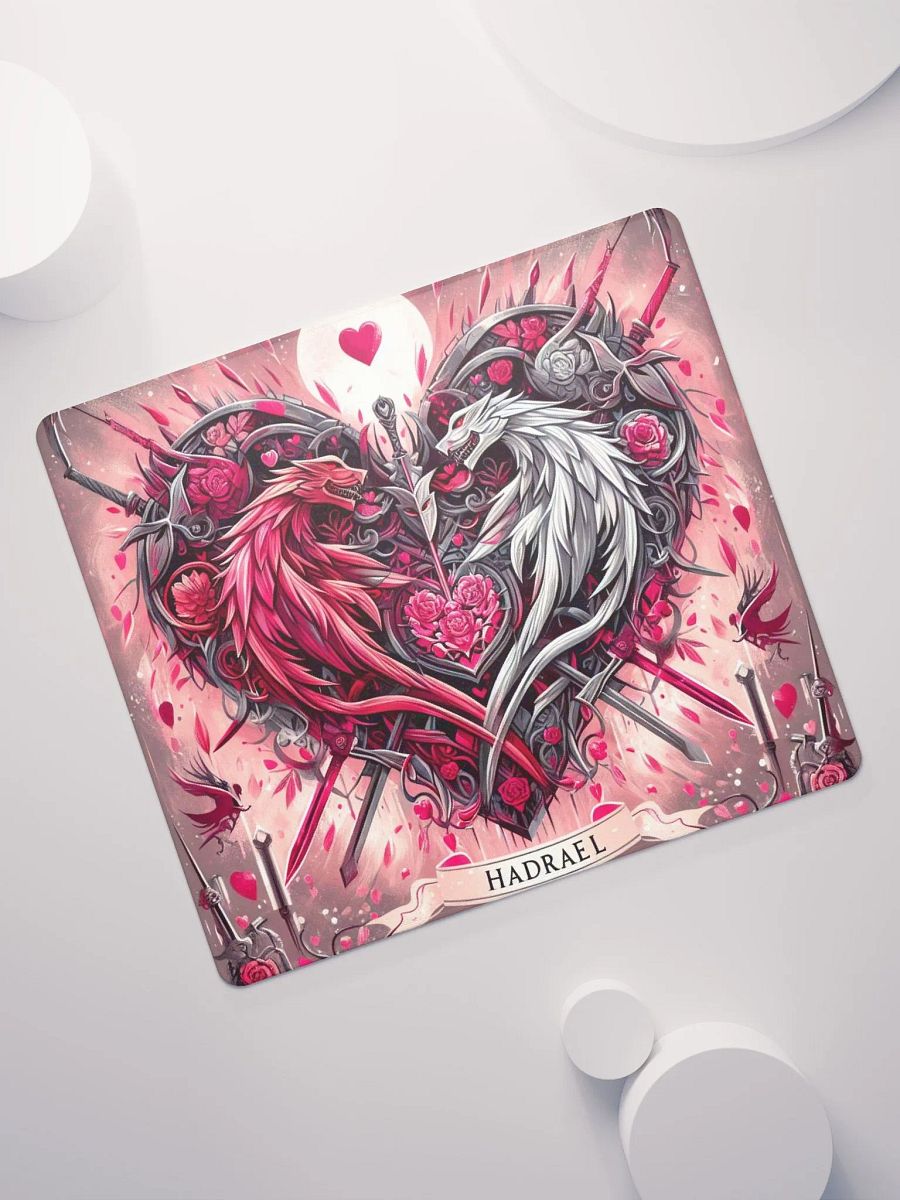 Valentine Gaming Pad product image (7)
