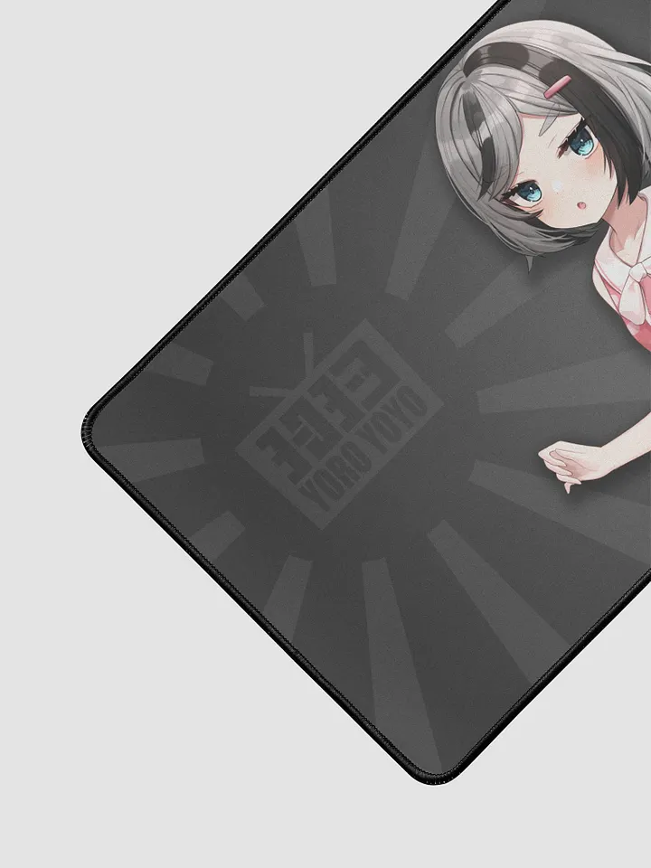 Skelskan Desk Mat product image (2)