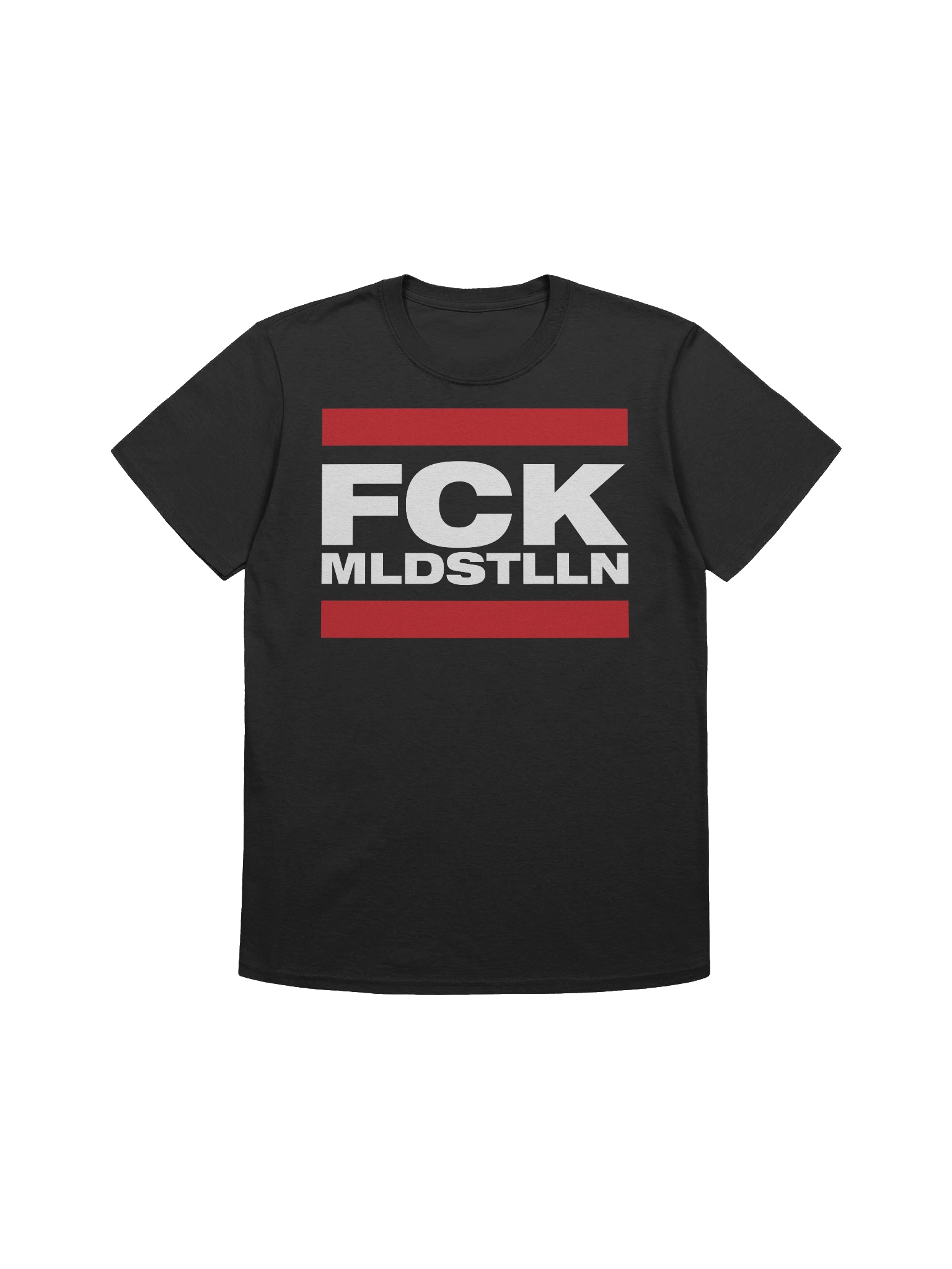 Fuck Meldestellen product image (1)