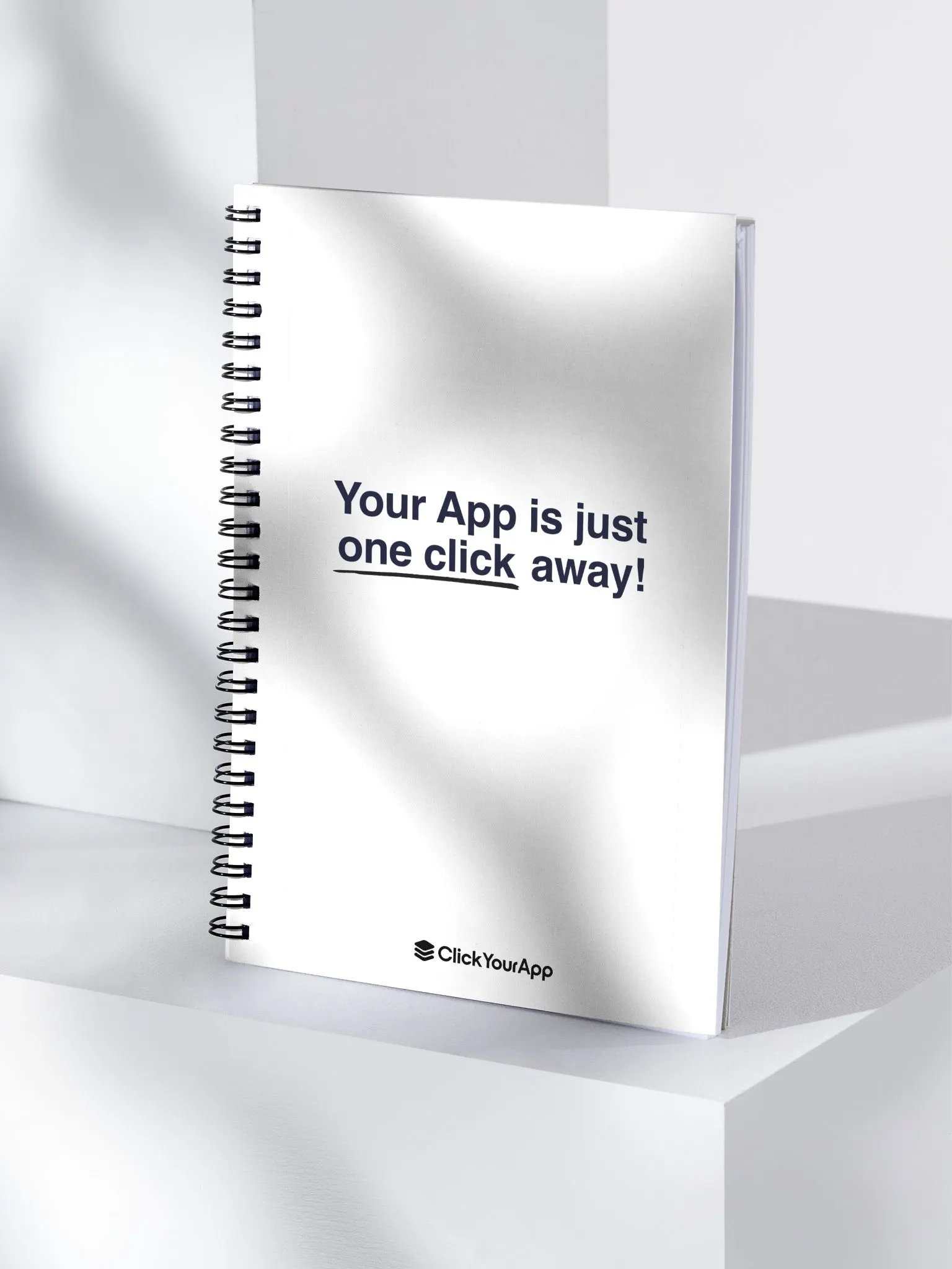 Notepad product image (4)