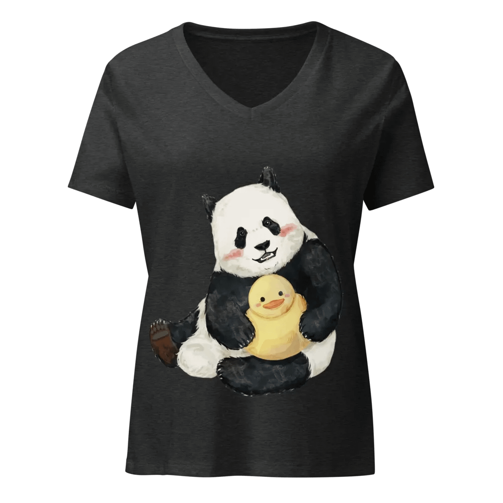 YUAI🐼Giant Panda product image (3)