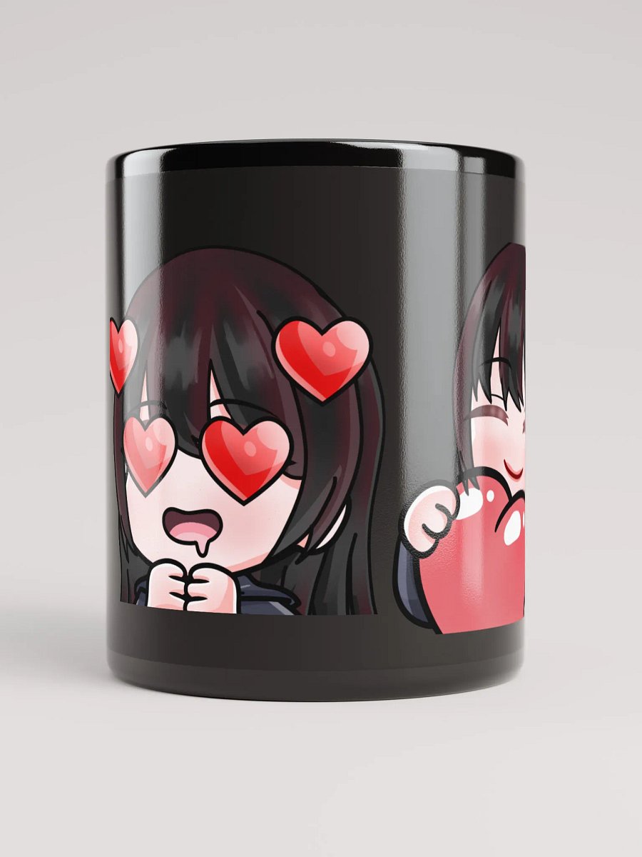 Chibi Mim Love Mug product image (9)