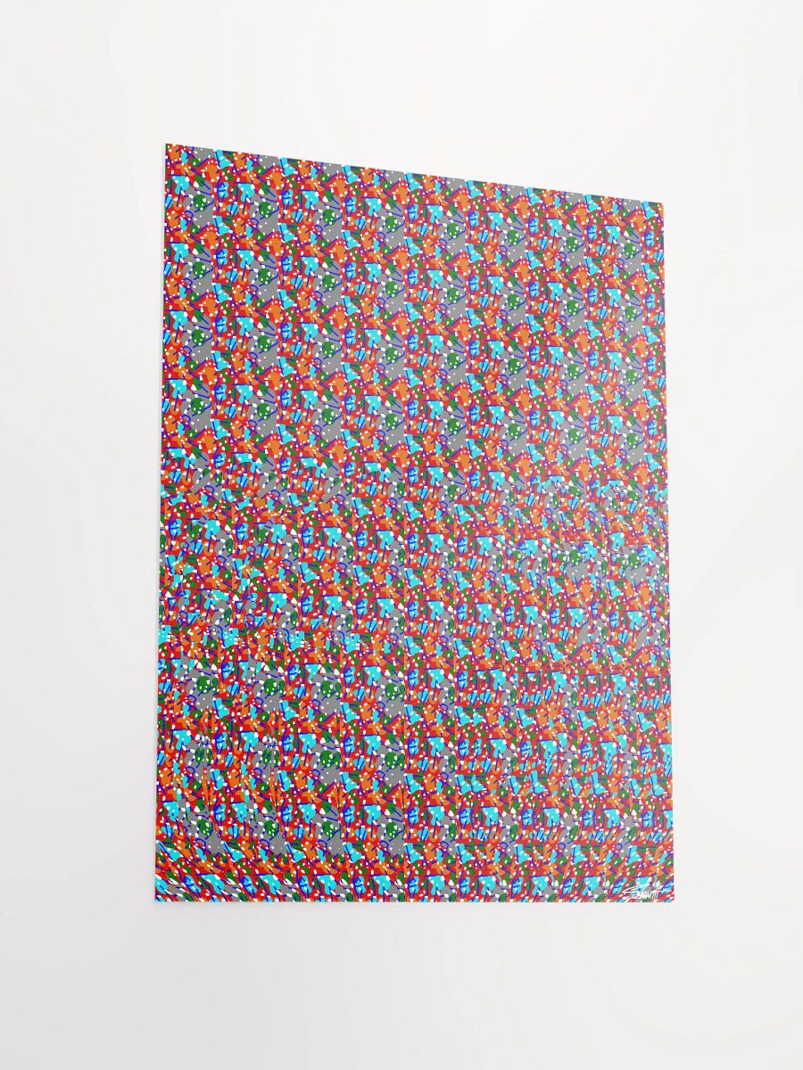 Dromedary 3D product image (6)