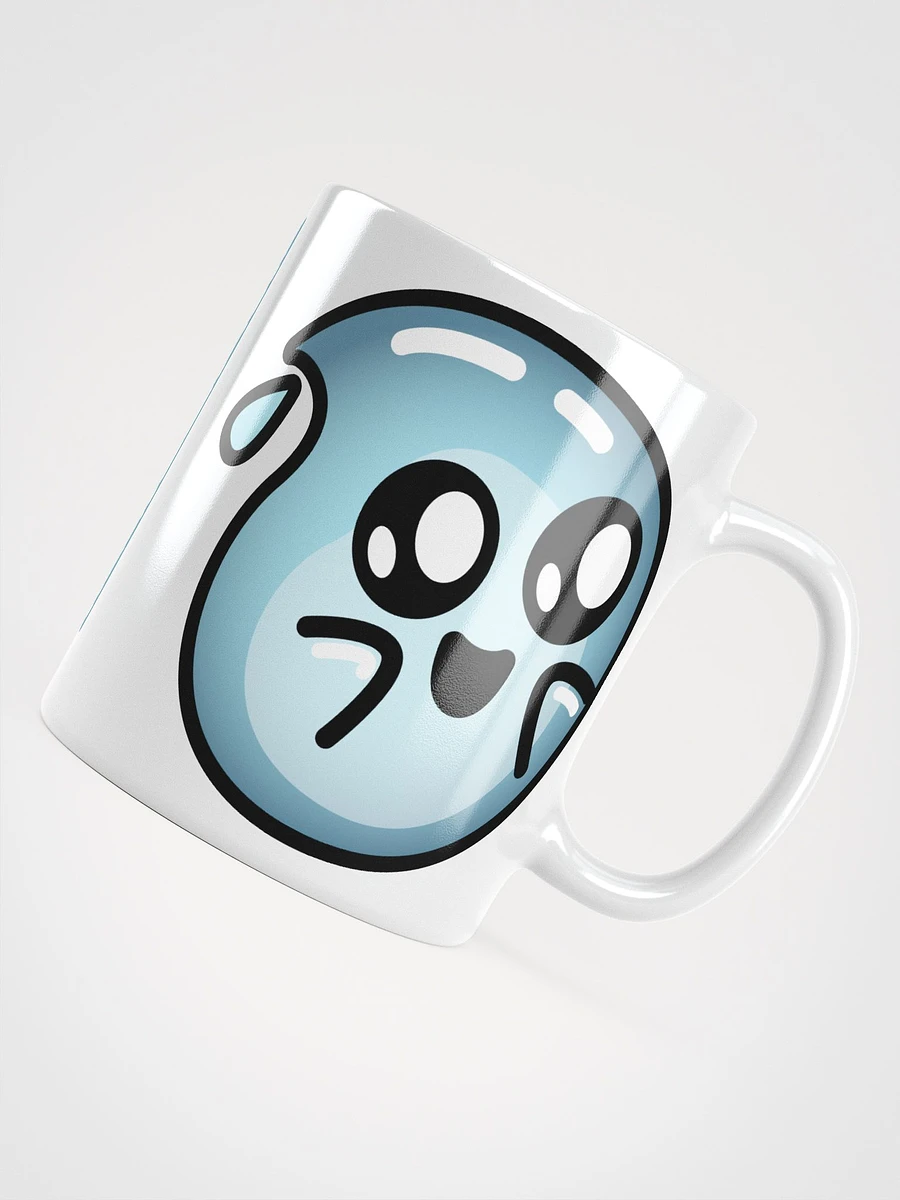 Emote Mug - Aw product image (7)
