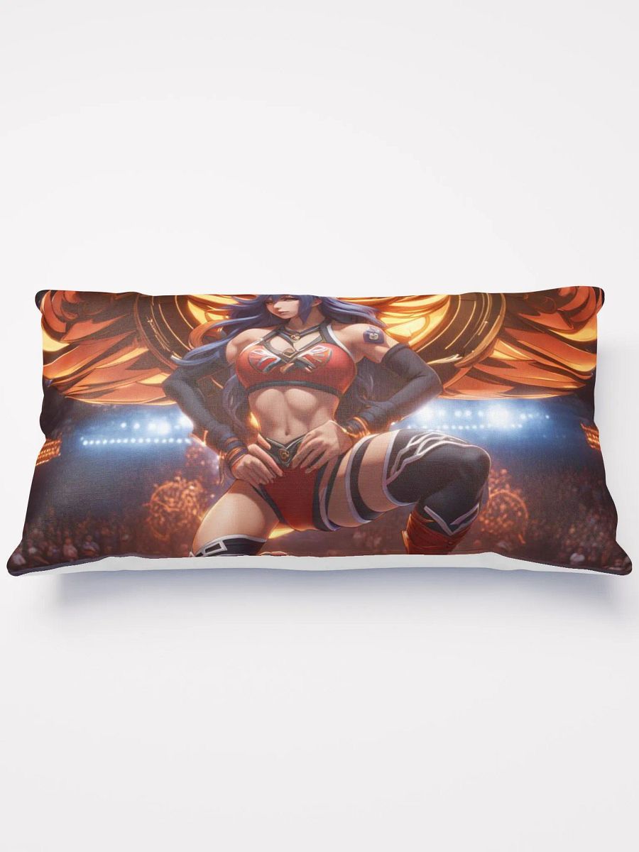Pillow product image (1)