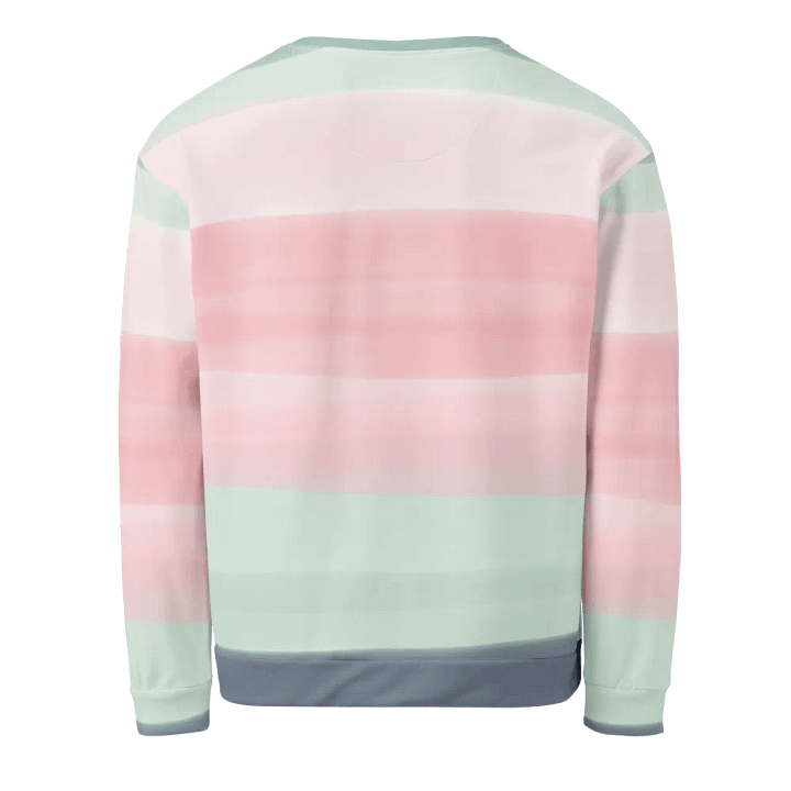 Ramonly Fans Sweatshirt product image (2)