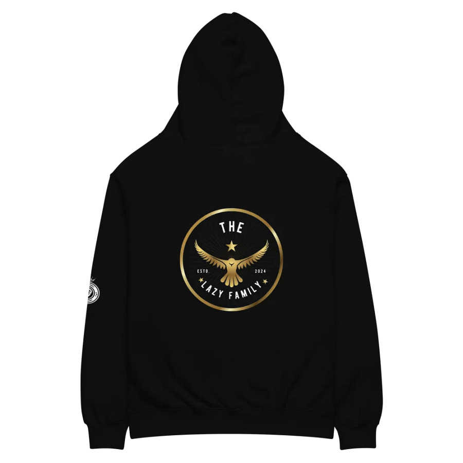 lazy family hoody product image (12)