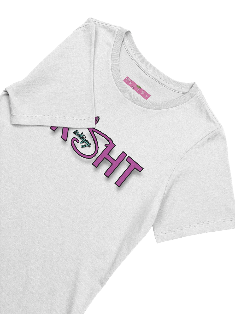 FKSHT product image (81)