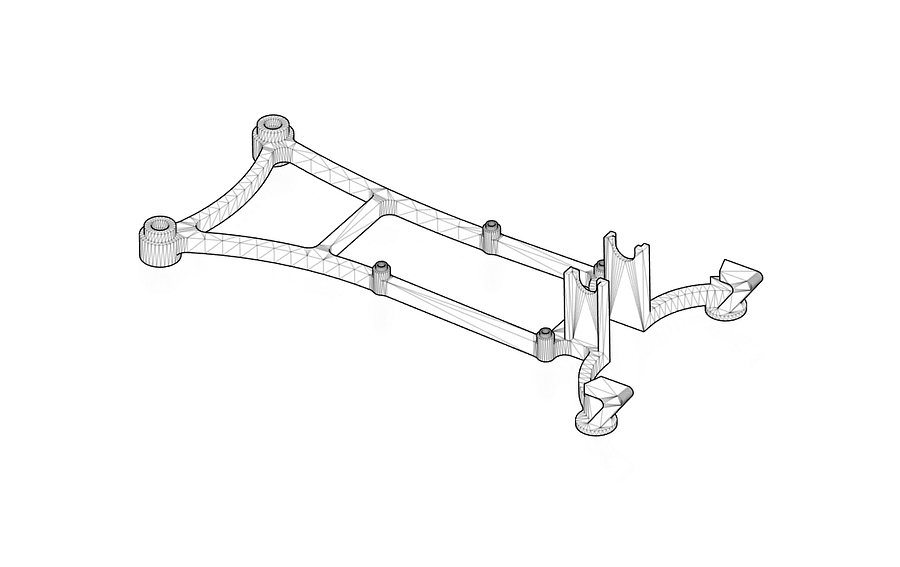 VMSE: Minimal Base product image (3)