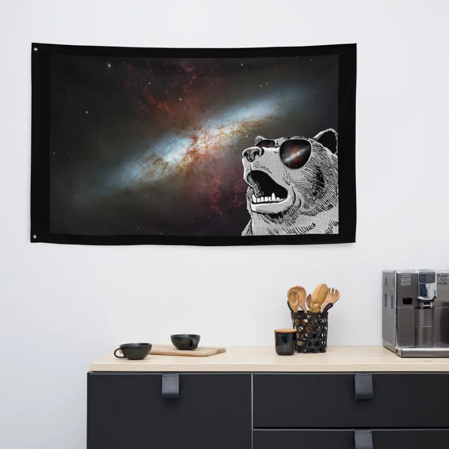 galaxy product image (6)