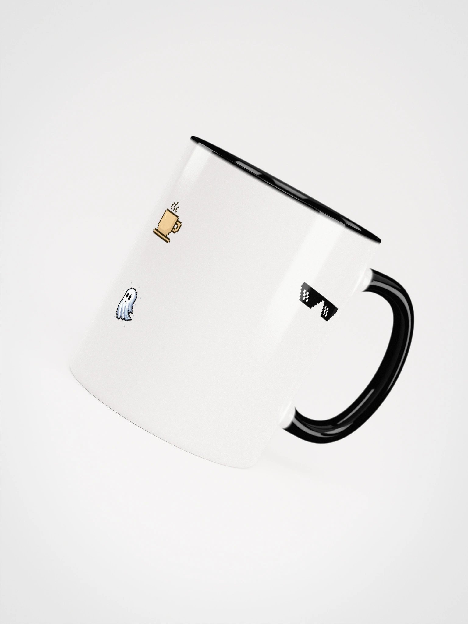 Gamer Fuel Mug product image (2)