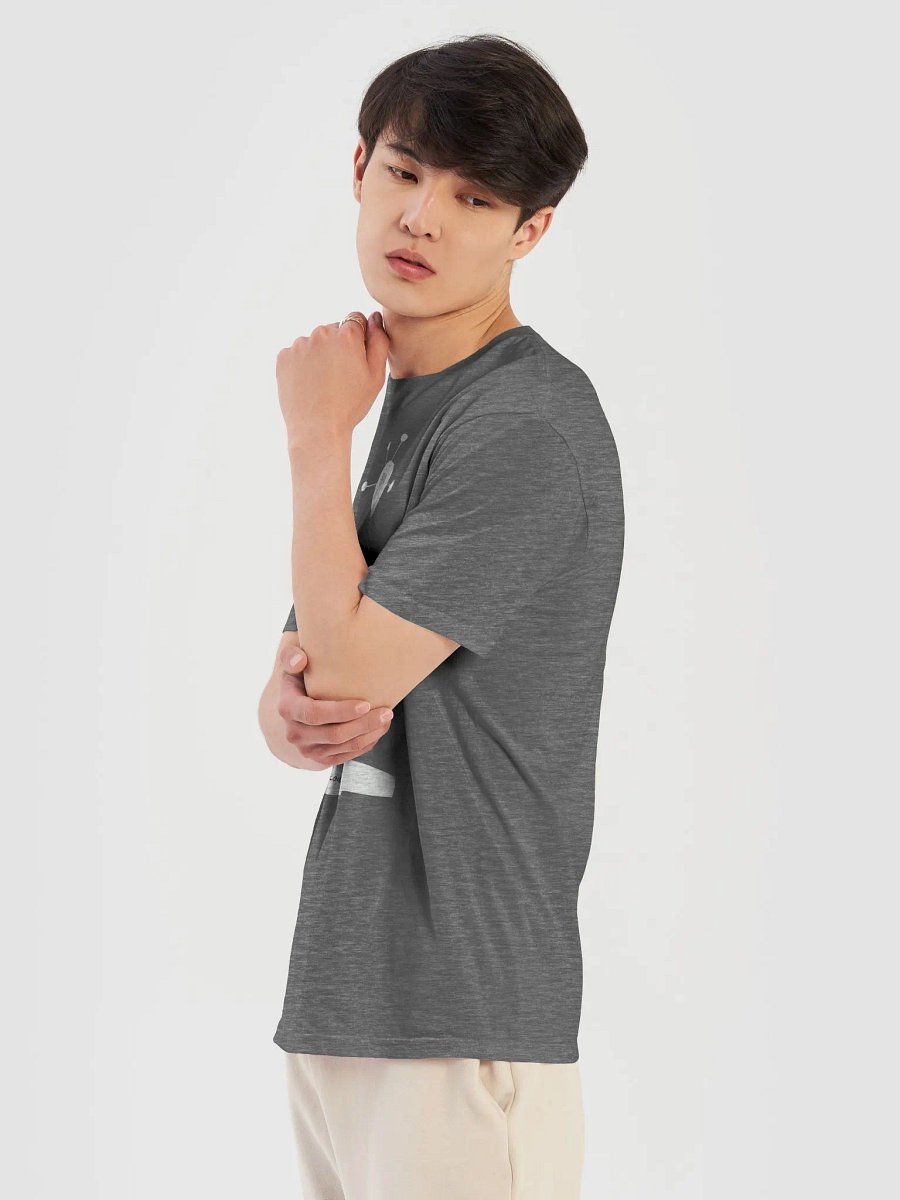 Gildan Unisex Softstyle T-Shirt product image (3)