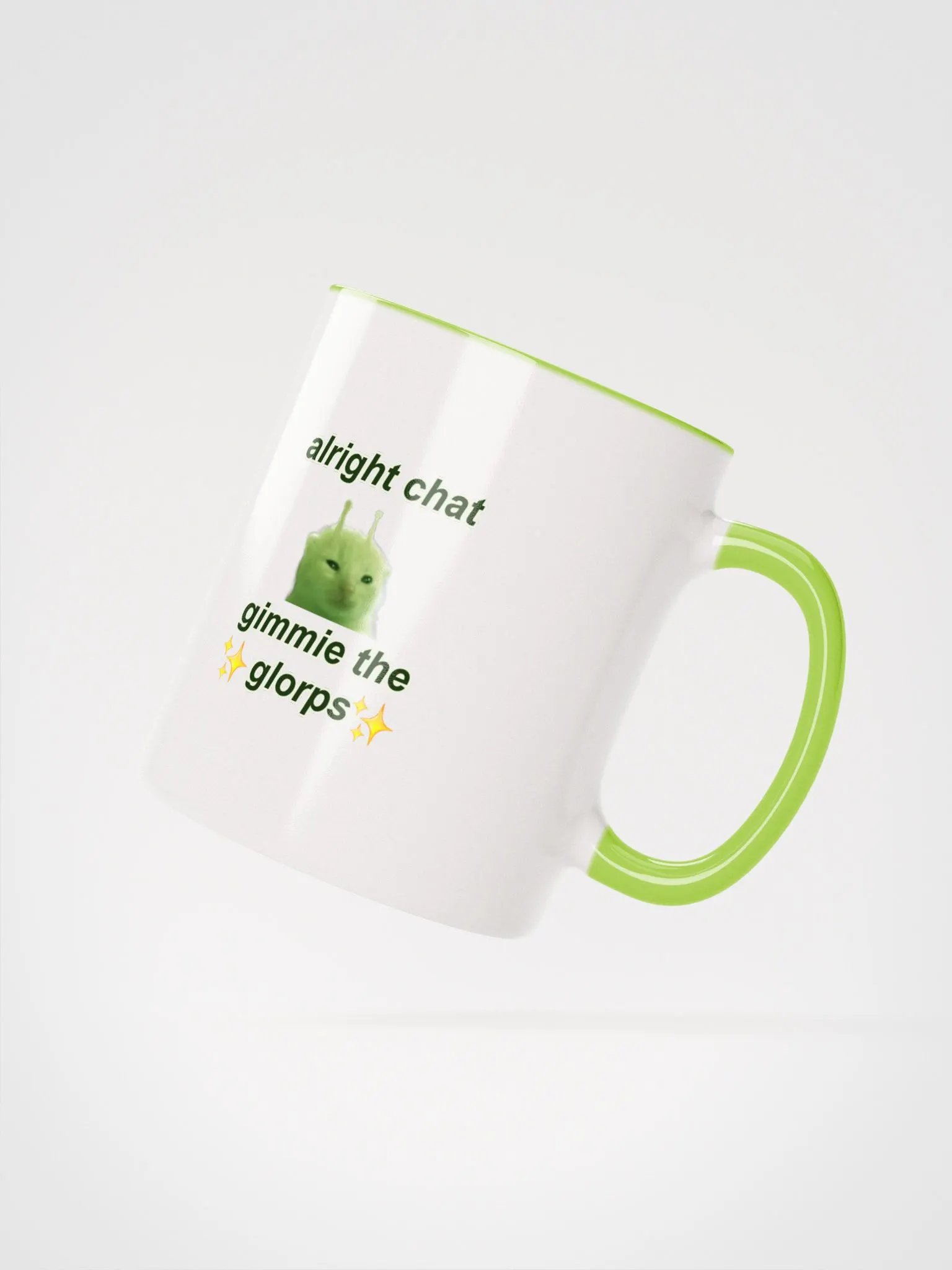 Okay Guys, Time For Bandle product image (15)