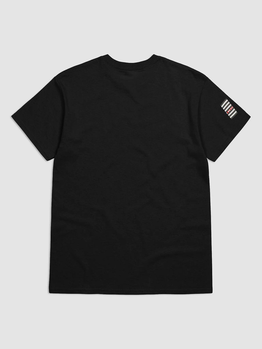Tools Of The Trade Tee product image (3)