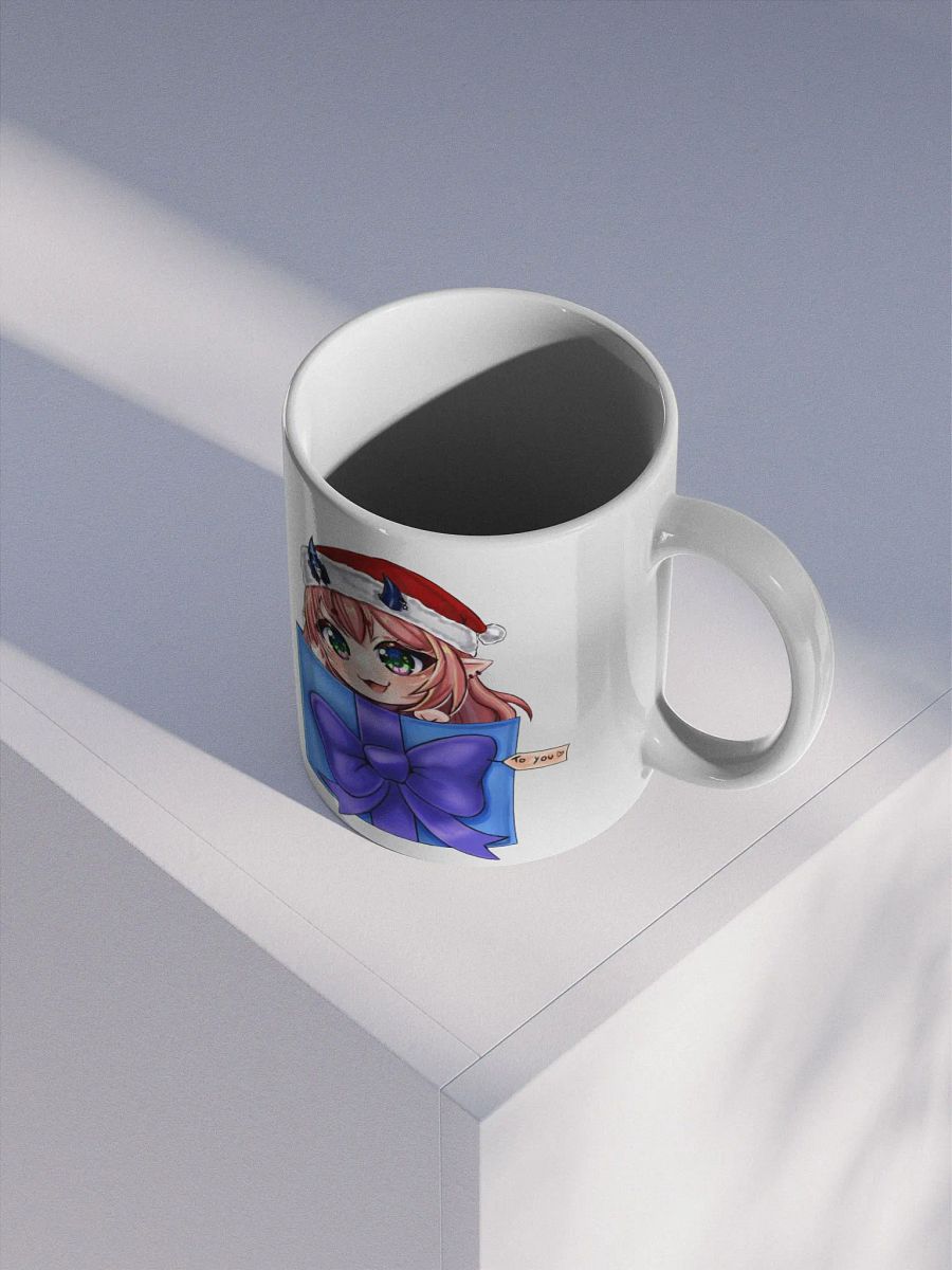 xmas box mug product image (3)