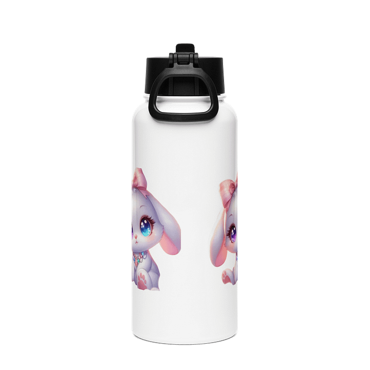 kamilliamiss product image (2)