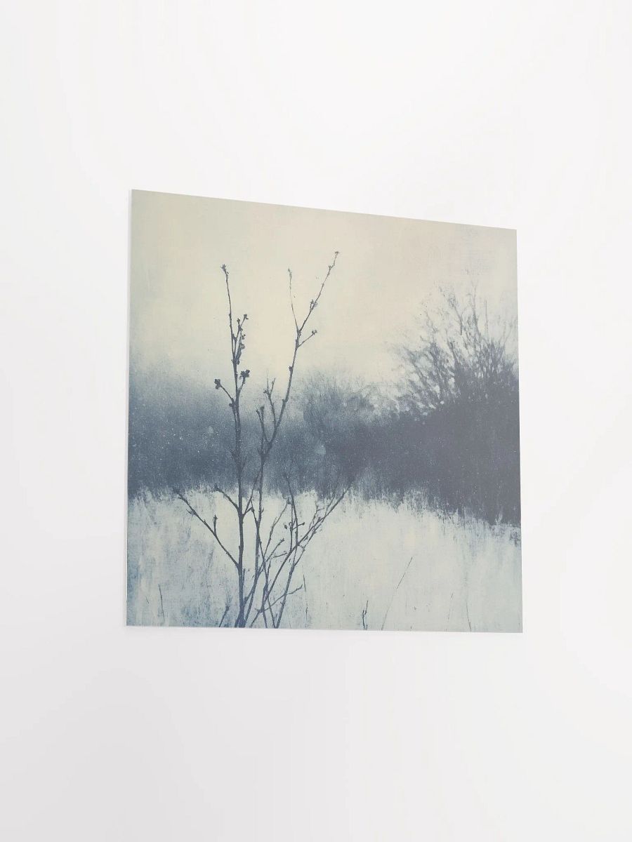Winter's Chill product image (9)