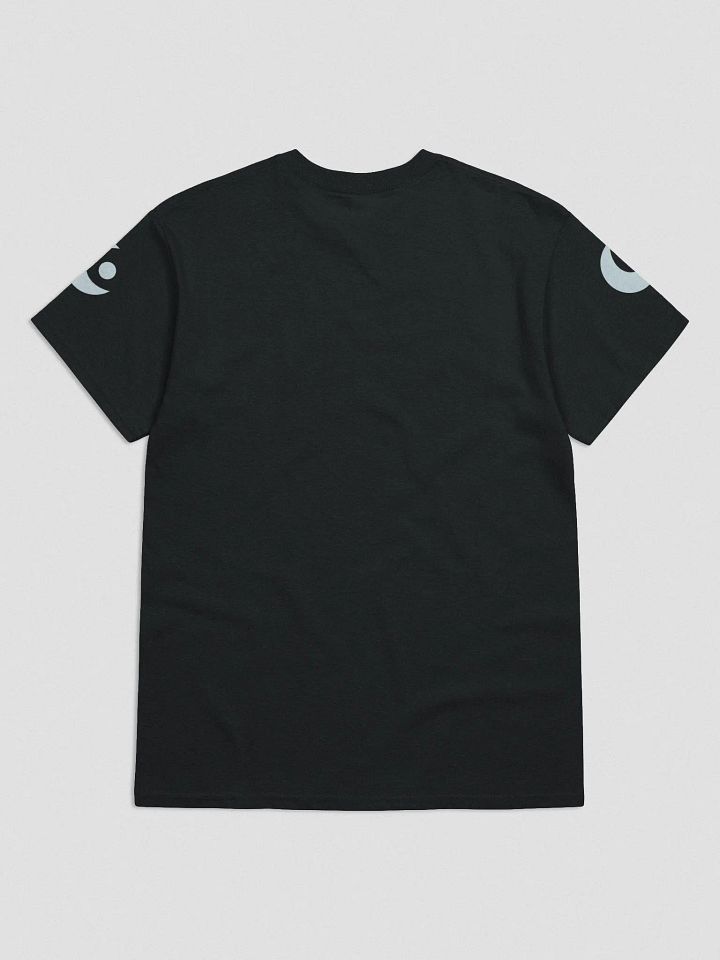 Dawn Moon Shirt product image (6)