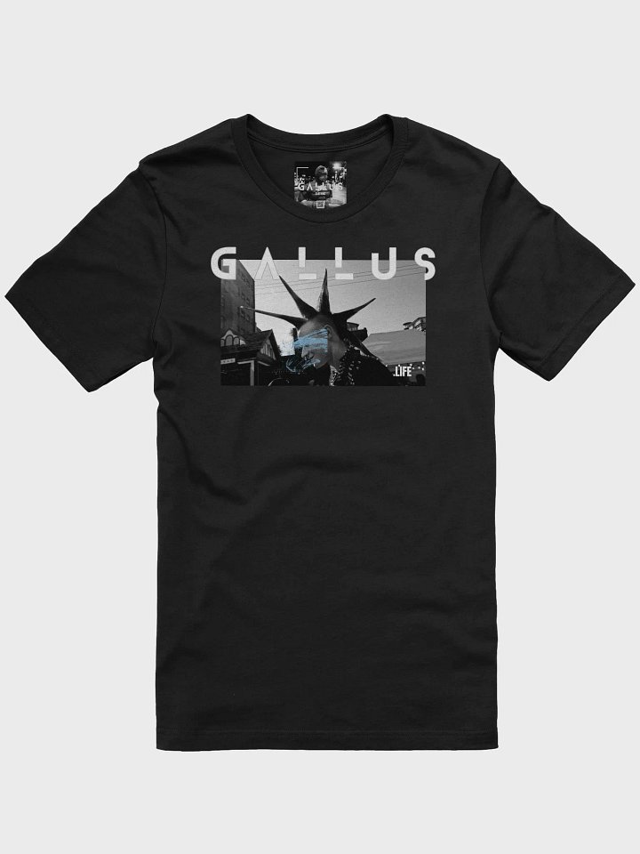 Gallus 2025 Life Collection product image (2)