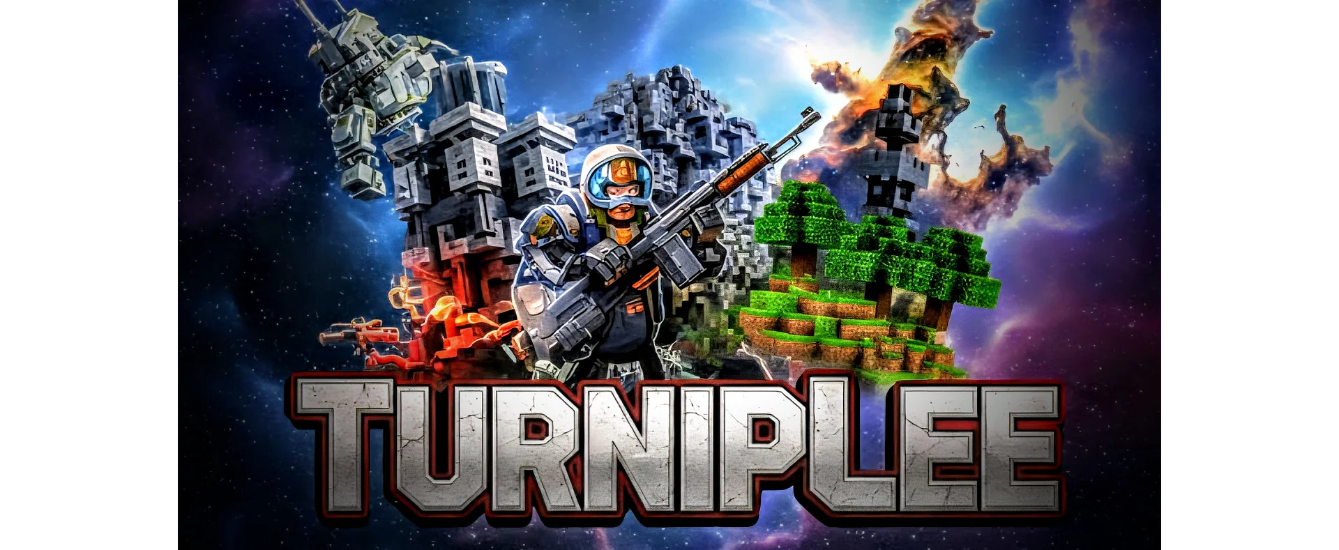 TurnipLee in space black mug product image (13)