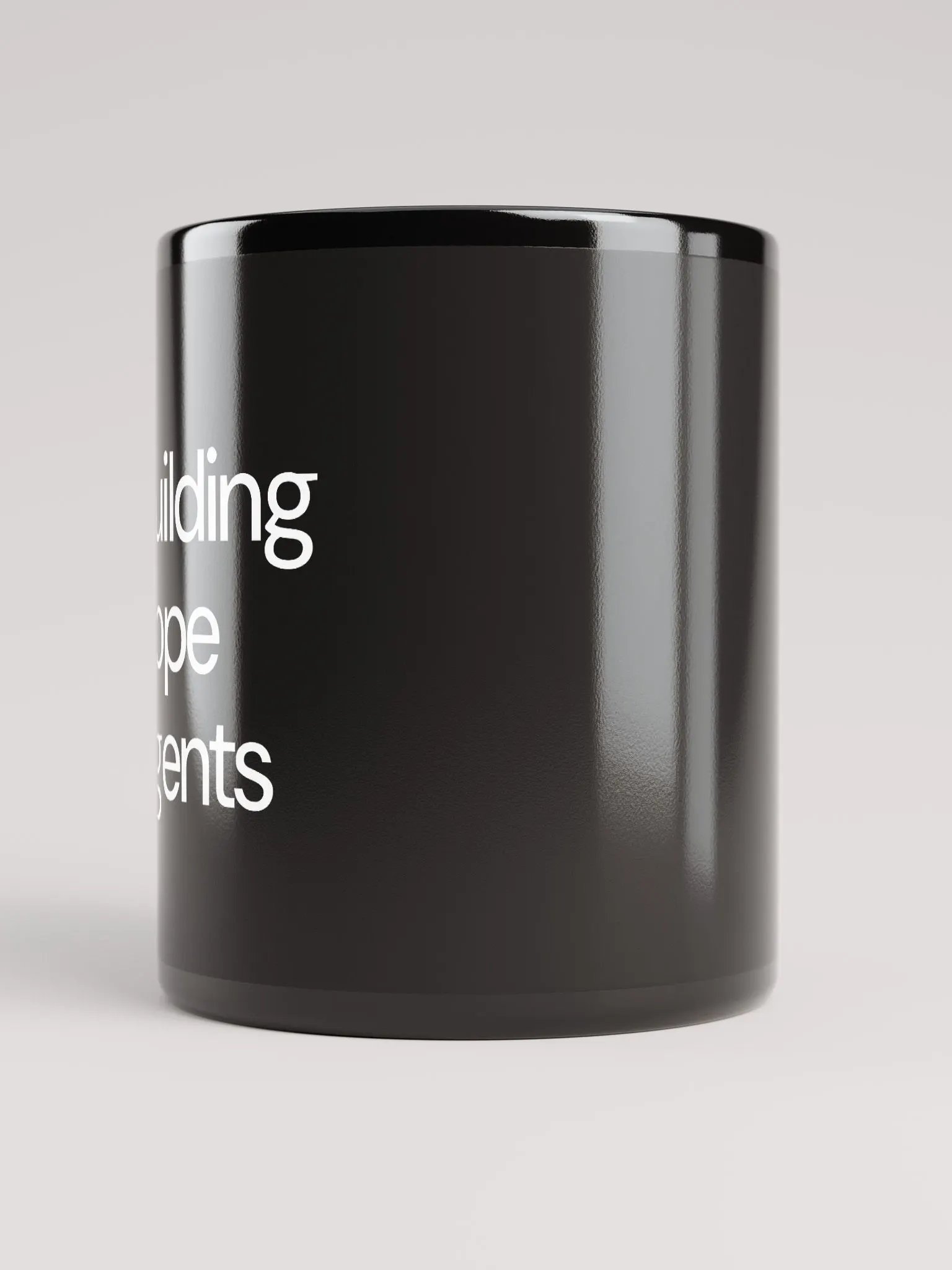 building dope agents mug product image (8)