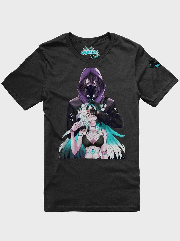 Mimi x Void Shirt 2 product image (1)