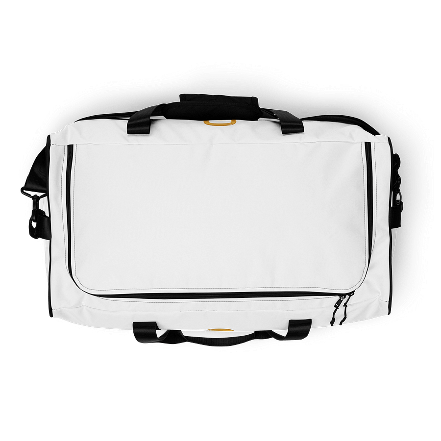 That gym bag product image (8)