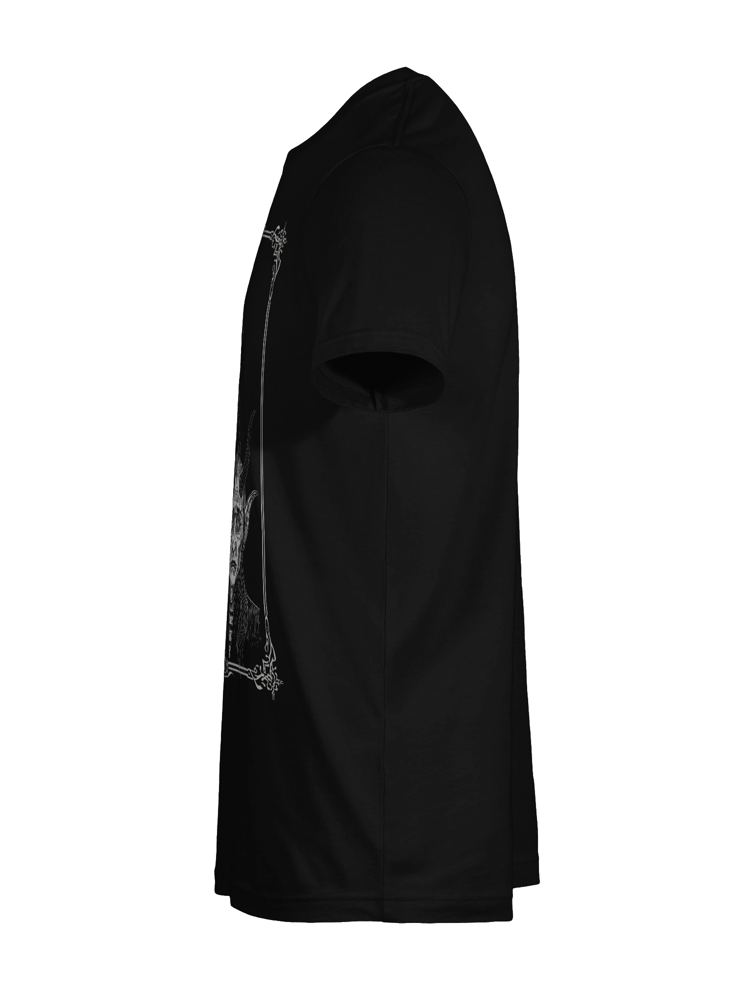 Framed Witch and Devil product image (11)