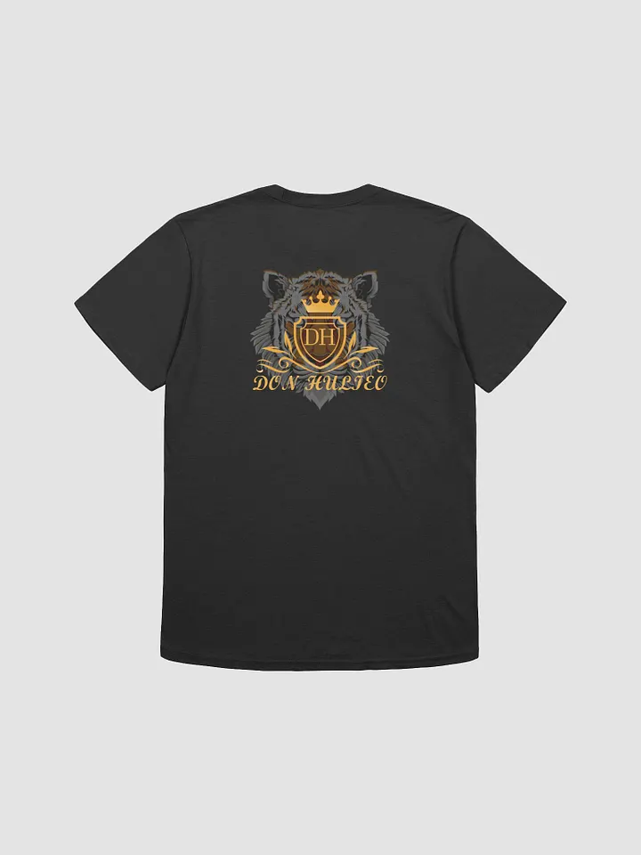 The Don Tee product image (6)