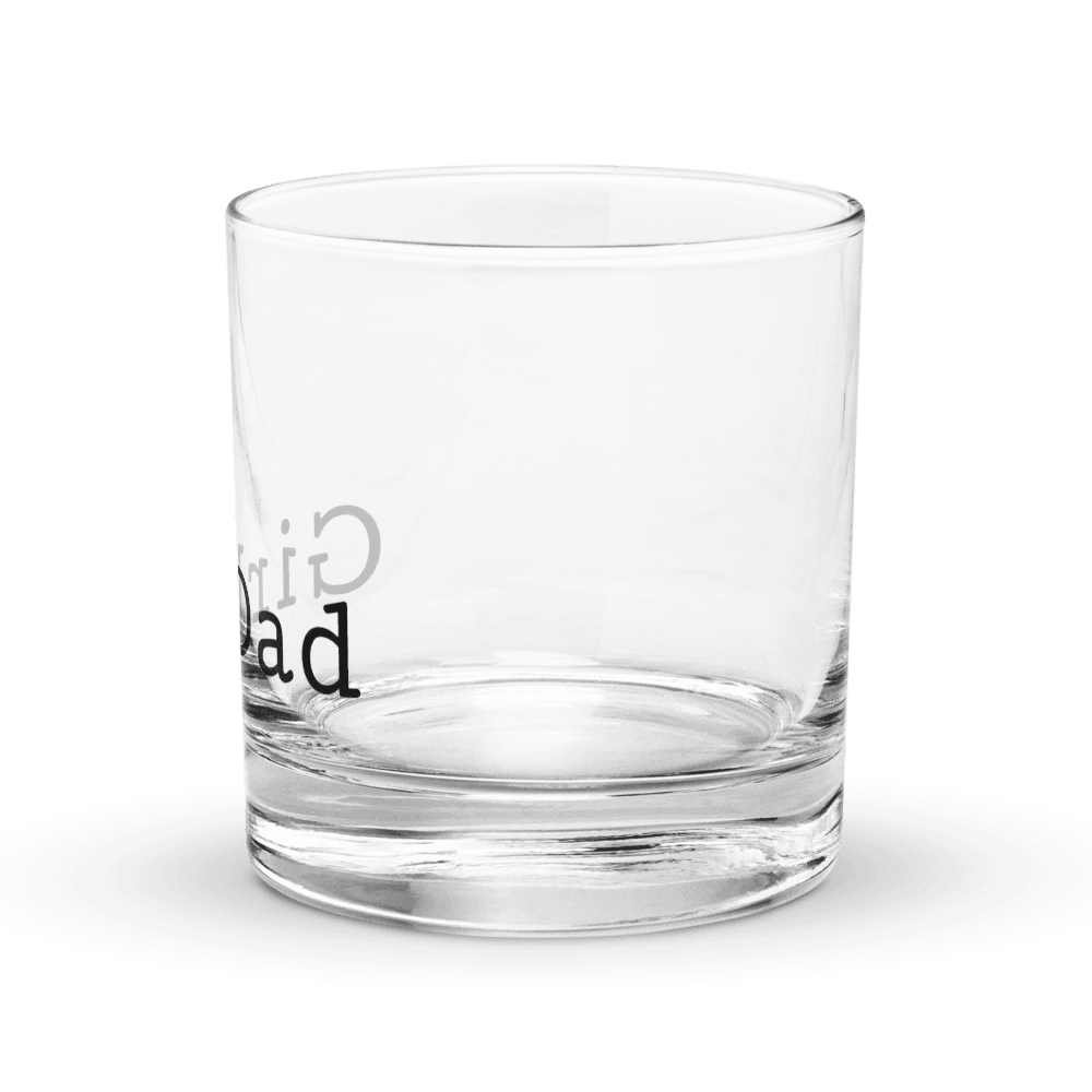 GirlDad glass product image (2)